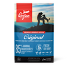 Orijen - Original Dry Dog Food