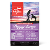 Orijen - Puppy Large Breed Dry Dog Food