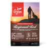 Orijen - Regional Red Dry Dog Food