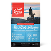 Orijen - Six Fish Dry Dog Food