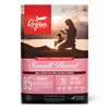 Orijen - Small Breed Dry Dog Food