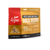 Orijen - Duck Recipe Freeze-Dried Dog Treats