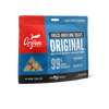 Orijen - Original Freeze-Dried Dog Treats
