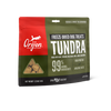 Orijen - Tundra Recipe Freeze-Dried Dog Treats