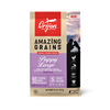 Orijen - Amazing Grains, Large Breed Puppy Dry Dog Food