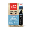 Orijen - Amazing Grains, Six Fish Dry Dog Food
