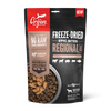 Orijen - Regional Red, Epic Bites Freeze-Dried Dog Food