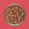 Orijen - Beef Recipe Stew with Shredded Beef & Eggs Wet Dog Food