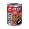 Orijen - Beef Recipe Stew with Shredded Beef & Eggs Wet Dog Food