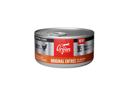 Orijen - Original Wet Cat Food