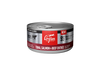 Orijen - Tuna, Salmon & Beef Entree Wet Cat Food