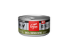Orijen - Duck & Chicken Wet Cat Food