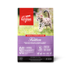 Orijen - Kitten Formula Dry Cat Food