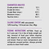 Orijen - Chicken & Salmon Entree Wet Kitten Food