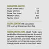 Orijen - Duck & Chicken Wet Cat Food