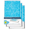 PetSafe - ScoopFree Crystal Disposable Litter Tray