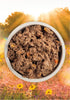 Acana - Premium Pate, Puppy Recipe in Bone Broth Wet Dog Food