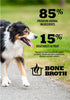 Acana - Premium Pate, Puppy Recipe in Bone Broth Wet Dog Food