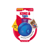 Kong - Gyro Treat Dispensing Dog Toy