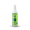 EarthBath - No Chew Bitter Apple Spray for Dogs