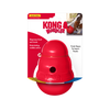 Kong - Wobbler Treat Dispensing Dog Toy