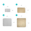 Pet Parents - Pawtect Pads for Cats & Dogs