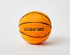 Jax & Bones - 5 Basketball Plush Dog Toy