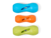 West Paw - Qwizl Treat Dog Toy