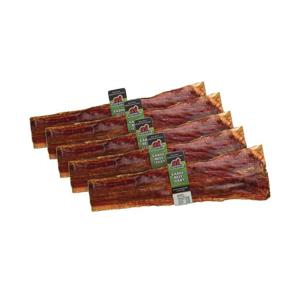 RedBarn - Barky Bark Dog Treat