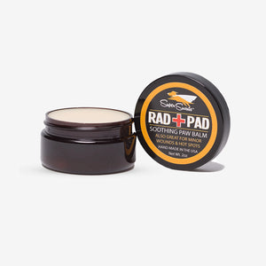 Super Snouts - Rad Pad Paw Balm for Cats & Dogs
