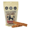 Saint Rocco's - Meat Lover Dog Treat