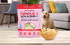 Grandma Lucy's - Simple Replacement Chicken & Rice Dry Dog Food