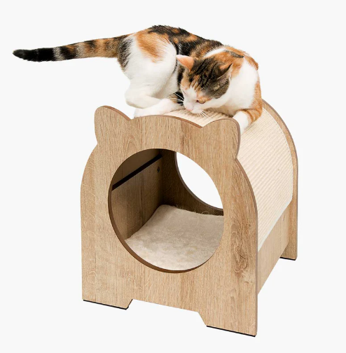Catit - Vesper Minou