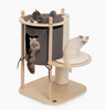 Catit - Vesper Small Treehouse