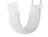 WizSmart - UltraDry Disposable Male Dog Wrap