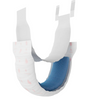 WizSmart - UltraDry Disposable Male Dog Wrap