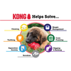 Kong - Puppy Dog Toy