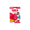 Kong - Classic Dog Toy