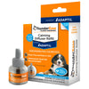 Thundershirt - ThunderEase Calming Diffuser & Refill for Dogs
