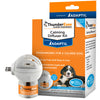 Thundershirt - ThunderEase Calming Diffuser & Refill for Dogs