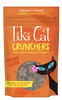 Tiki Cat - Chicken Crunchers Cat Treats