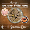 Dave's Pet Food - Stewlicious Turkey & Sweet Potato Stew Dog Food