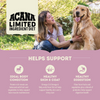 Acana - Singles, Lamb & Apple Recipe Dry Dog Food
