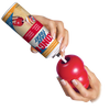 Kong - Bacon & Cheese Easy Dog Treat