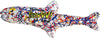 Yeowww! Catnip - Pollock Fish Catnip Cat Toy