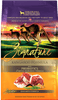 Zignature - Kangaroo Formula Dry Dog Food