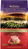 Zignature - Lamb Formula Dry Dog Food