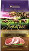 Zignature - Pork Formula Dry Dog Food
