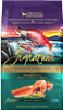Zignature - Salmon Formula Dry Dog Food