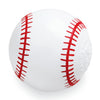 Outward Hound -  Orbee-Tuff Baseball Treat-Dispensing Dog Chew Toy